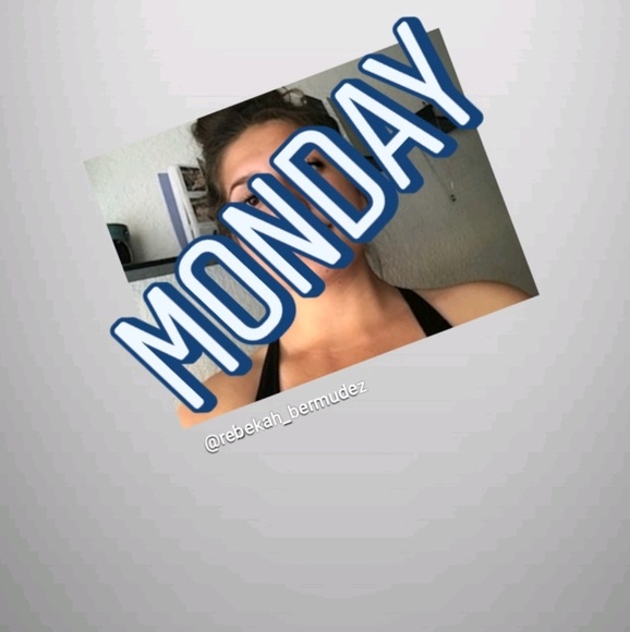 _ughh_its_you_